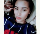 Rencontre Femme Thaïlande à เขาย้อย : Nancy, 34 ans